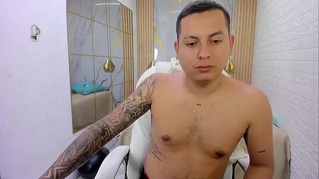 vanessa_f – Naživo XXX chat