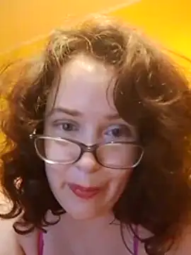 KatarinaStripper's Live XXX Chat