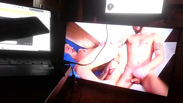 almorettin Chat XXX live