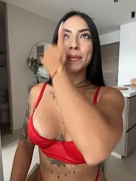 Celeste_Amber – Live XXX-chat