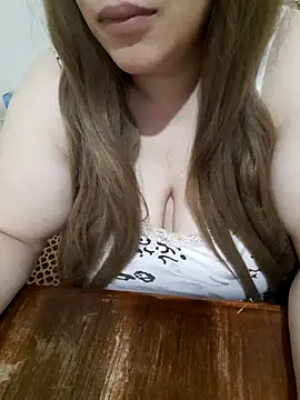 Madam_bezzzoul's Live XXX Chat