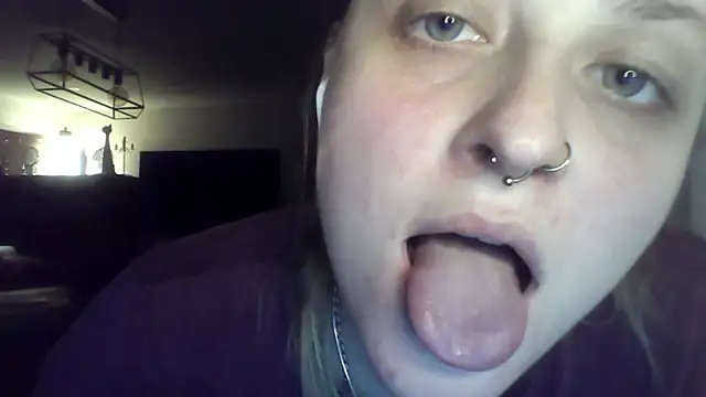 Chat XXX en directo de LeaWetGirl