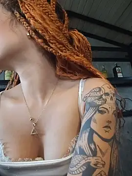 Cataleya_16 Live XXX-Chat