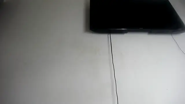 Chat +18 de Fox_Loves ao vivo