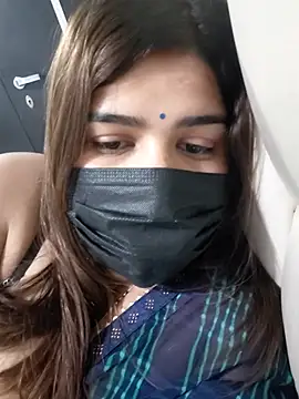 Anshika_369n Live XXX chat