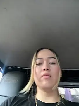 Danielavegax – Naživo XXX chat