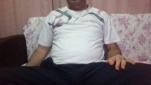 st206boy Obrolan Langsung XXX
