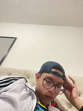 Sembang XXX Secara Langsung Andres_boy252