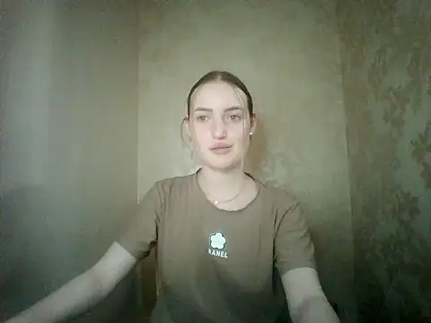 Онлайн чат XXX Lisanta