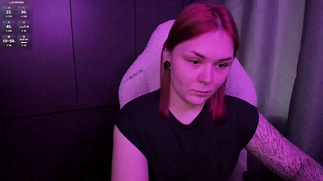 sophia_lix Chat XXX in diretta