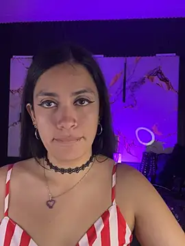Chat XXX en directo de Cris_BDSM