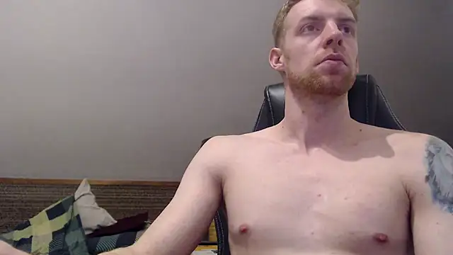 Milkyman7 Live XXX-Chat