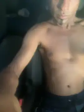 ZF-Athlete – Live XXX-chat