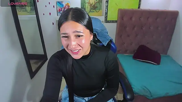 Chat +18 de miaa_scott7 ao vivo