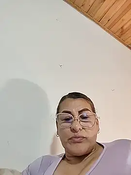 AlexxiaaMat Live XXX-Chat