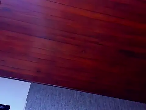 rocoo_santos élő XXX-chatje