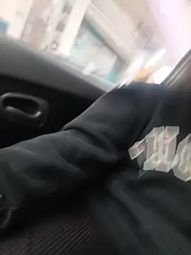 Živý XXX chat Alejandra_N