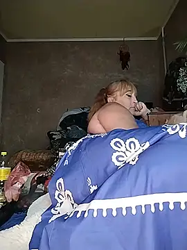 Živý XXX chat Xelenaxcbbs