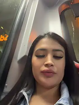 Sara_fun's Live XXX Chat