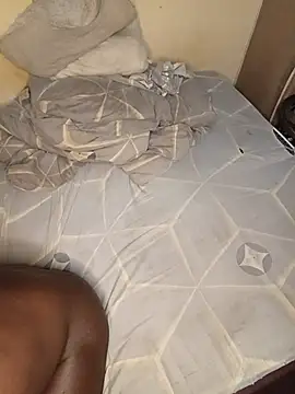 XXX chat uživo modela KindlyPullback