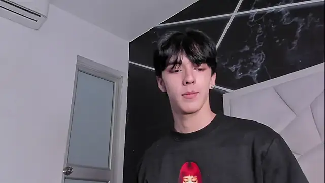 AerumChae's Live XXX Chat