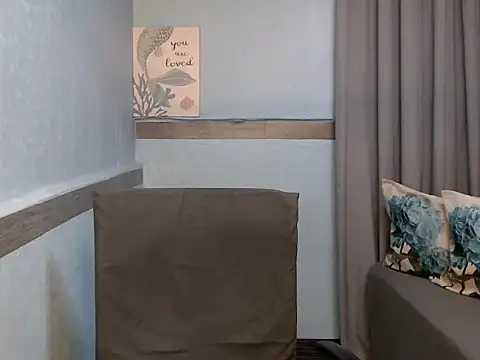 xMeganFucks69's Live XXX Chat
