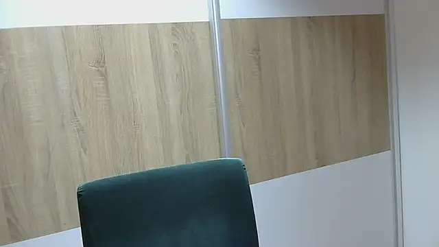 VanillaTime78-Jorge 라이브 XXX 채팅