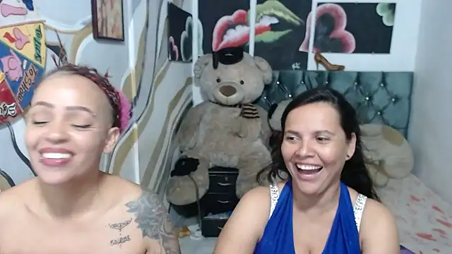manzanahot9 Obrolan Langsung XXX