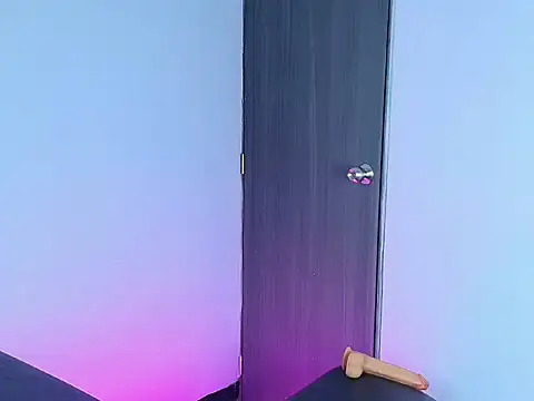 Czat XXX na żywo – Sophia_Colinns