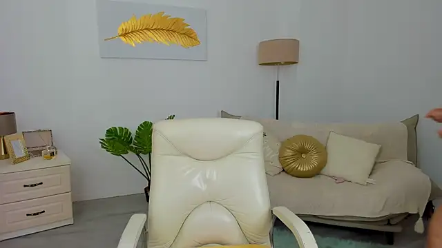 Kylie_Kathy's Live XXX Chat