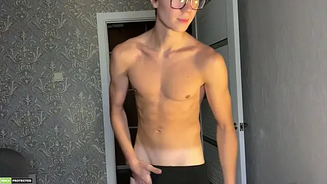 Chat XXX en directo de yyyyesssbb