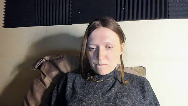 Holistic_woman 라이브 XXX 채팅