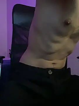 oreuk_dv – Naživo XXX chat
