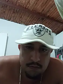 Tequilamaster's Live XXX Chat