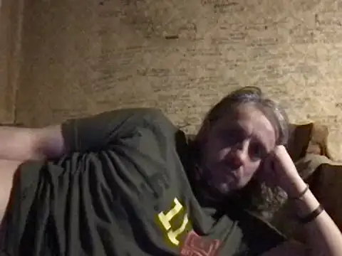 XXX chat uživo modela -TrafoX3-