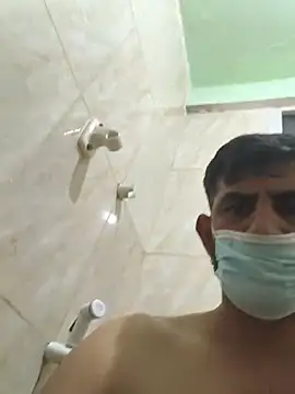 Asiandaddy38 现场XXX聊天