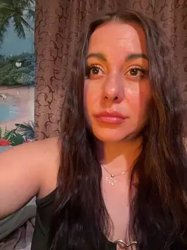 Chat XXX en directo de DaisyStreet