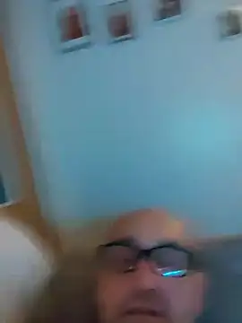 tino66 웹캠 쇼