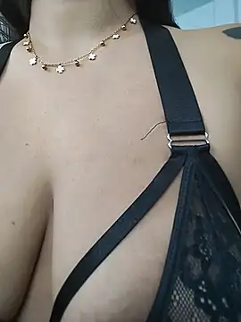 darsha_sahu élő XXX-chatje