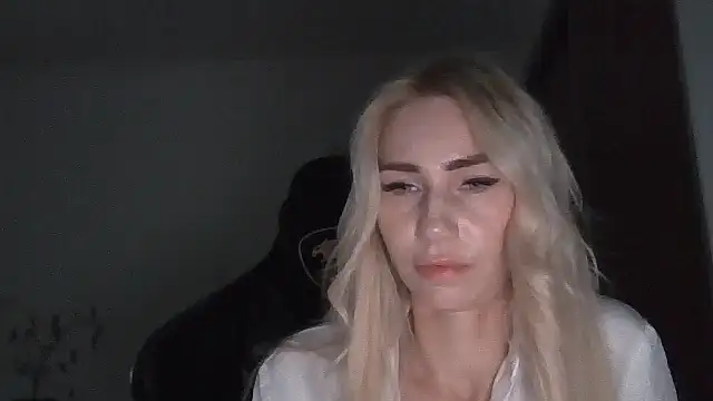 Chat XXX en directo de Solariaki