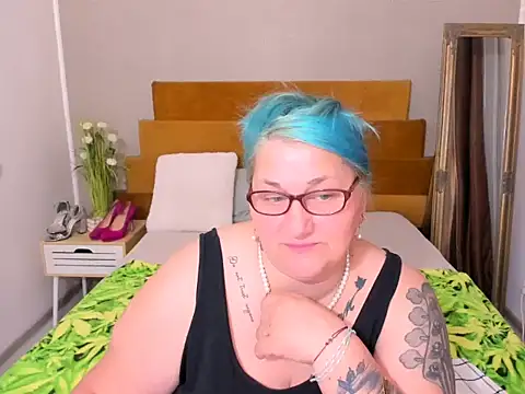 Sugarmommy_69X 现场XXX聊天