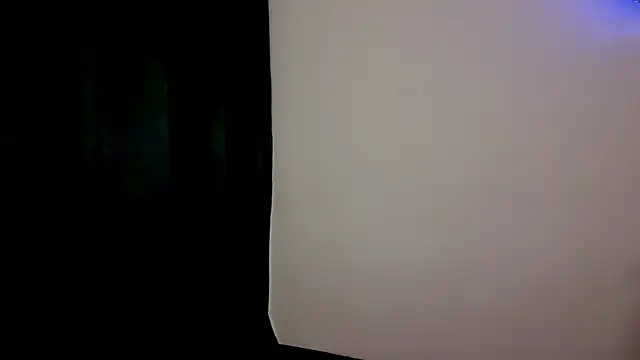 MarcellaGriffin – Naživo XXX chat