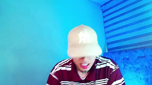 _justinmoon2n Live XXX chat