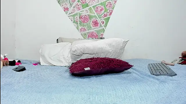 دردشة Agata_prg الجنسية المباشرة