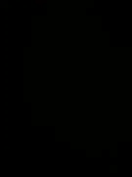 julienCr7 网络视讯表演