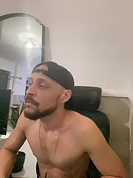 MattMiller28n Live XXX chat