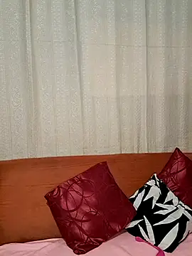 Toya_P's Live XXX Chat