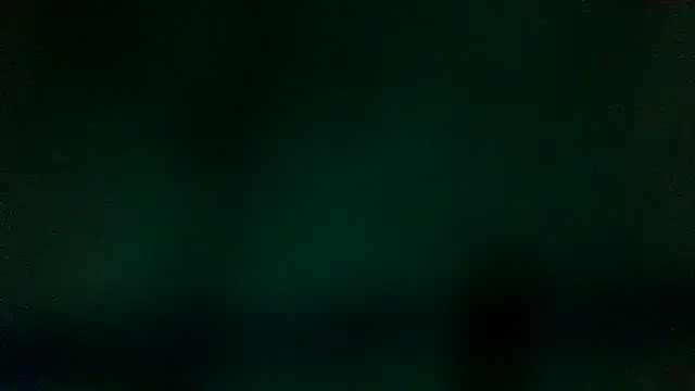 Show webcam de Jbsklxz67