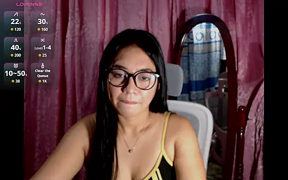 xxseducemaexx's Live XXX Chat