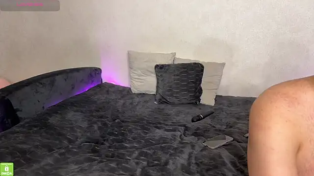 Czat XXX na żywo – Love-me-miss